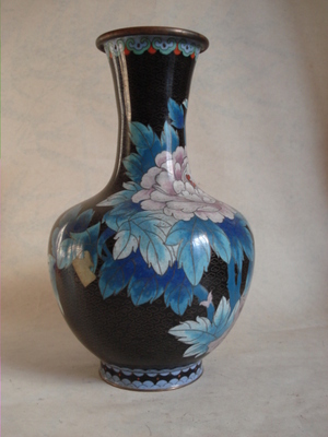 传统工艺美术 几多绝活变绝唱，民俗资讯中的工艺美术设计之思