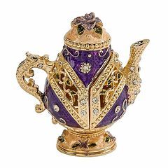 紫砂工艺美术设计 泥土与匠心的艺术交响