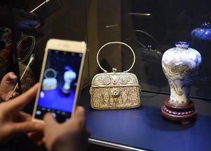 世乒赛的胜利与启示 从赛场到设计，追求卓越的共通之路