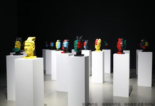 张红梅 传统与创新的交织——探析工艺美术设计的当代实践